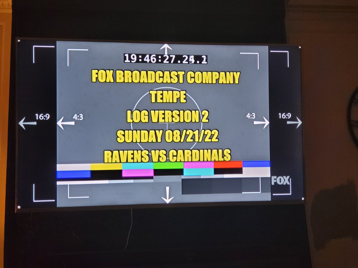 Stootz1's tweet photo. Not working again @NFL
@NFLUK @SkySportsNFL @nflnetwork https://t.co/hnQQqh7EPc
