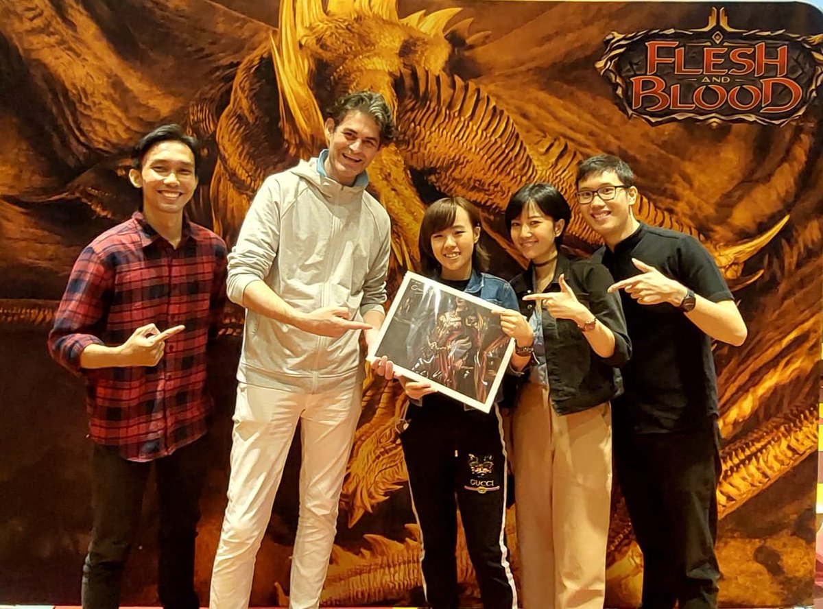 Dopaprime tweet media