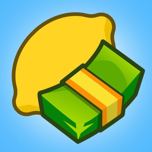 We remade the classic Lemonade Stand game for mobile, out now, hope you enjoy!

LemonadeStand.LimeGames.com