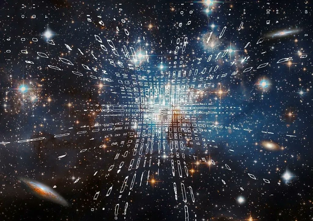 yreintegration's tweet photo. What is the nature of our #IndividualReality? What is the role of our #consciousness?
Read some unconventional answers on the #ReintegrationBlog at https://t.co/SrE6LJMCuK
#NatureOfReality #HolographicPrinciple #Consciousness #GameOfLife #VeilsOfIgnorance #InnerTruth https://t.co/lw3mOiBlpE