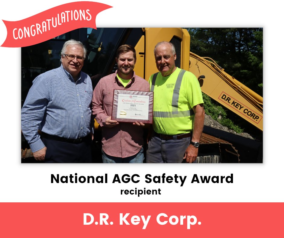 AGC of NH tweet media