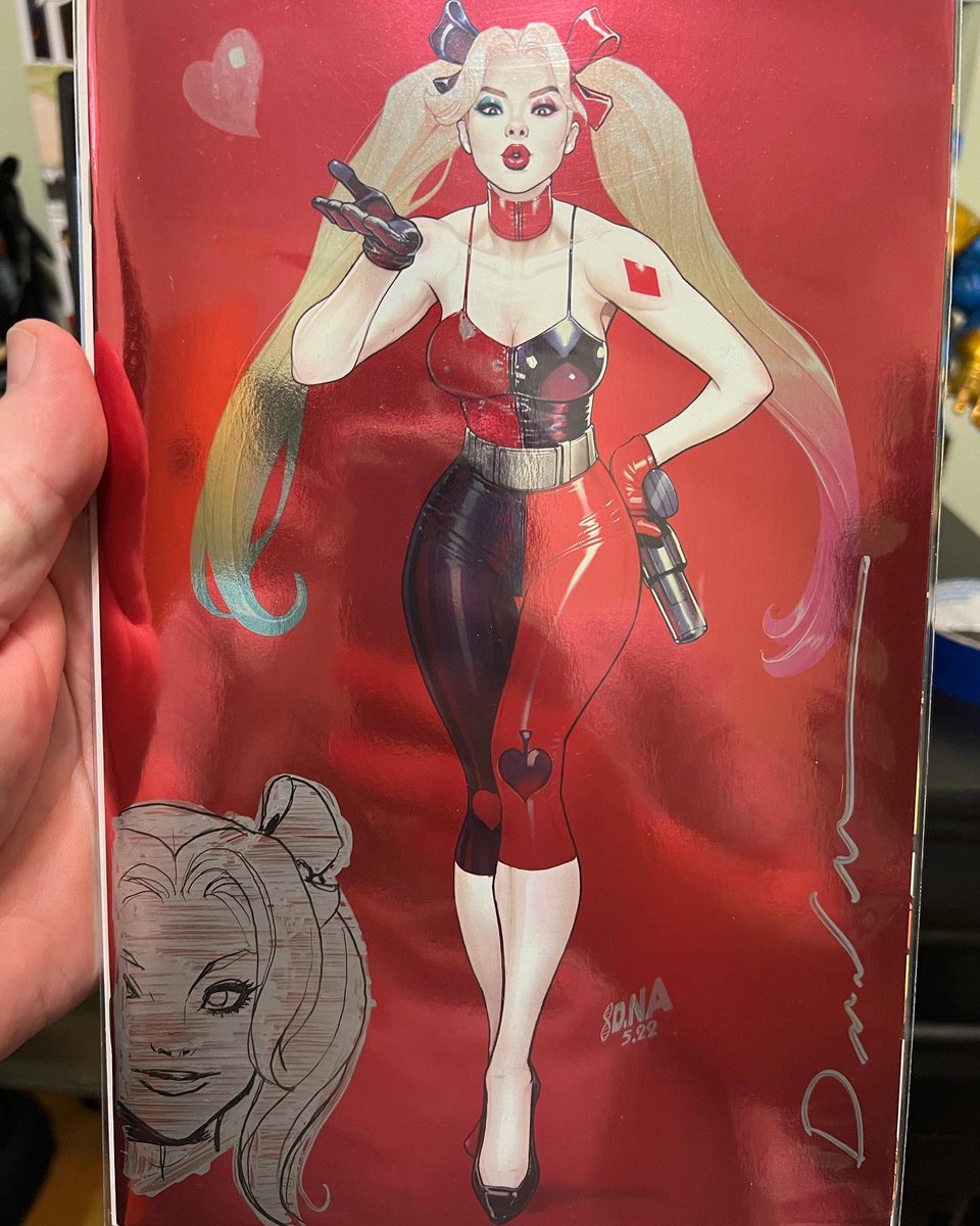 Undercover X-Man tweet media