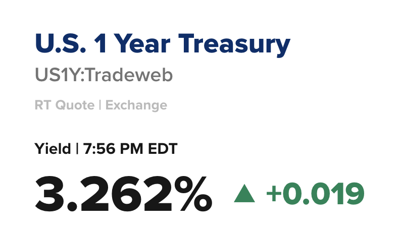 Jordan (📍NY and SF) tweet media