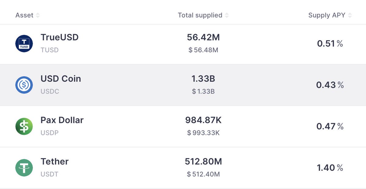 Jordan (📍NY and SF) tweet media