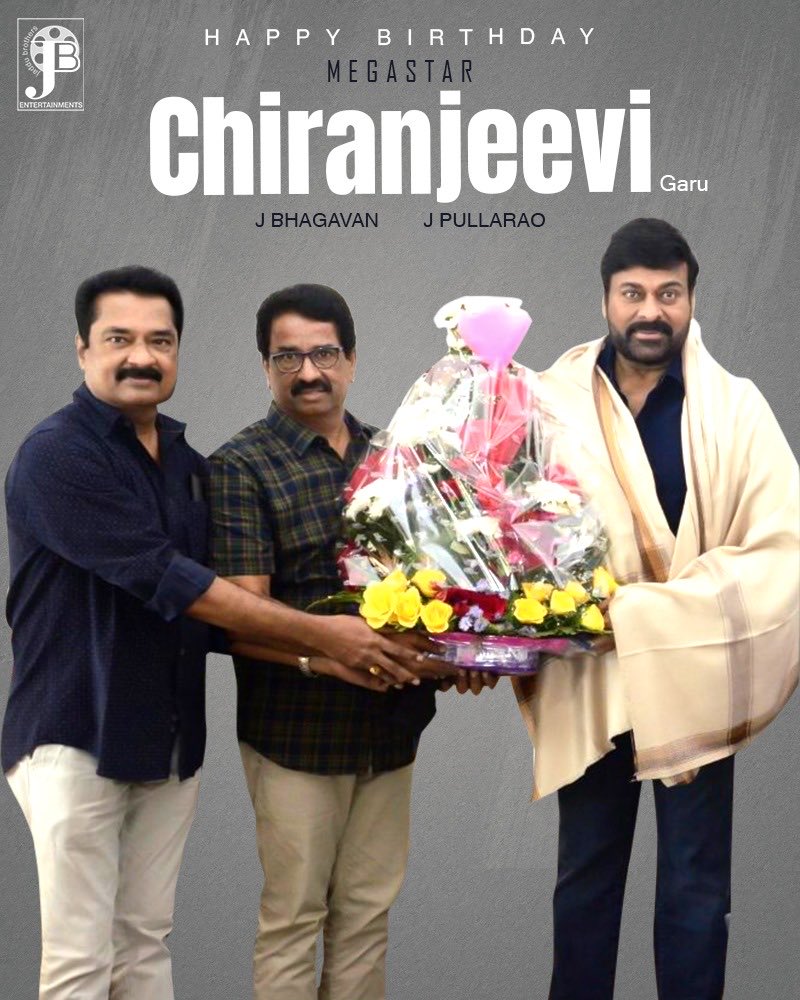 Many more returns of the day 💐