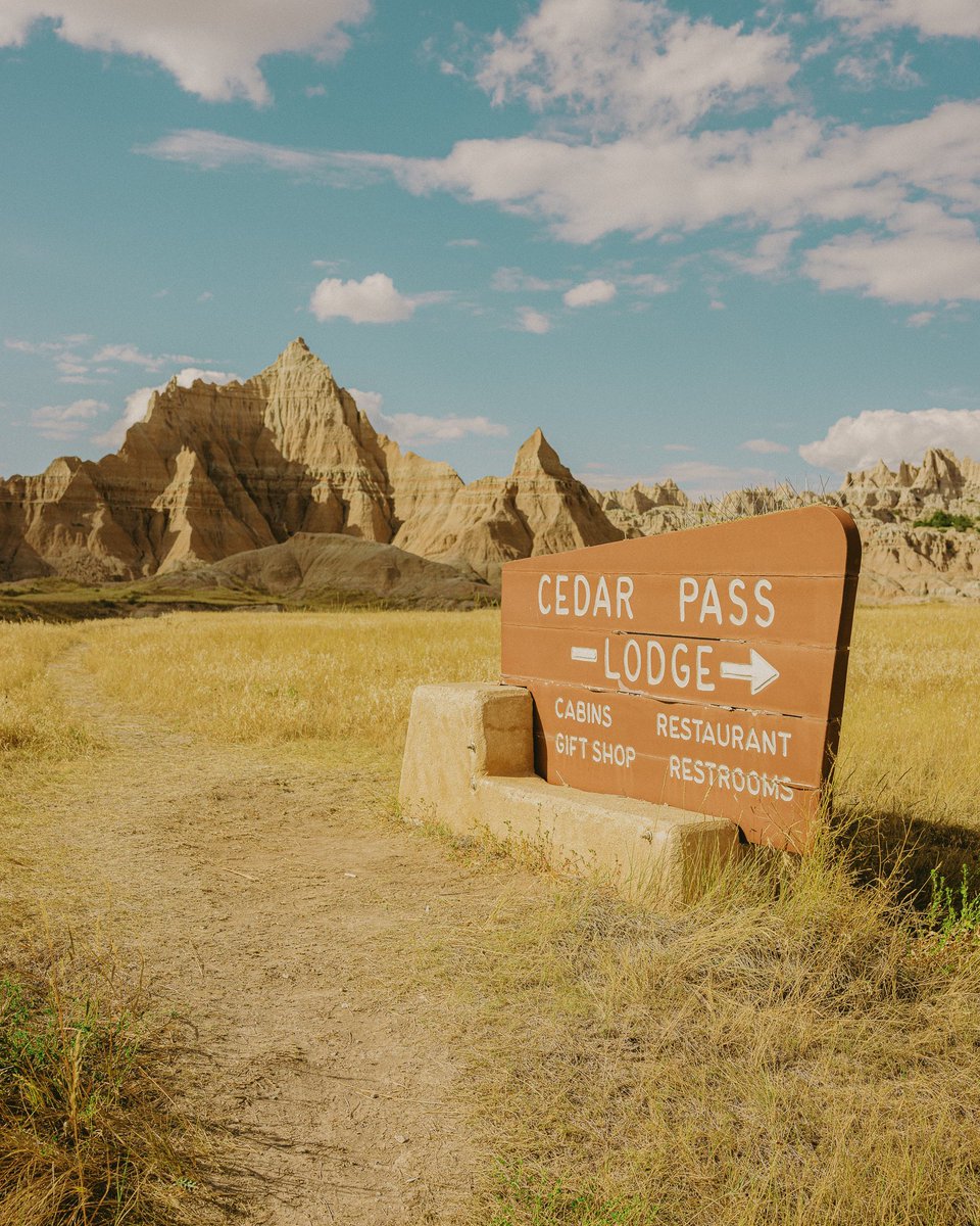 south dakota is underrated