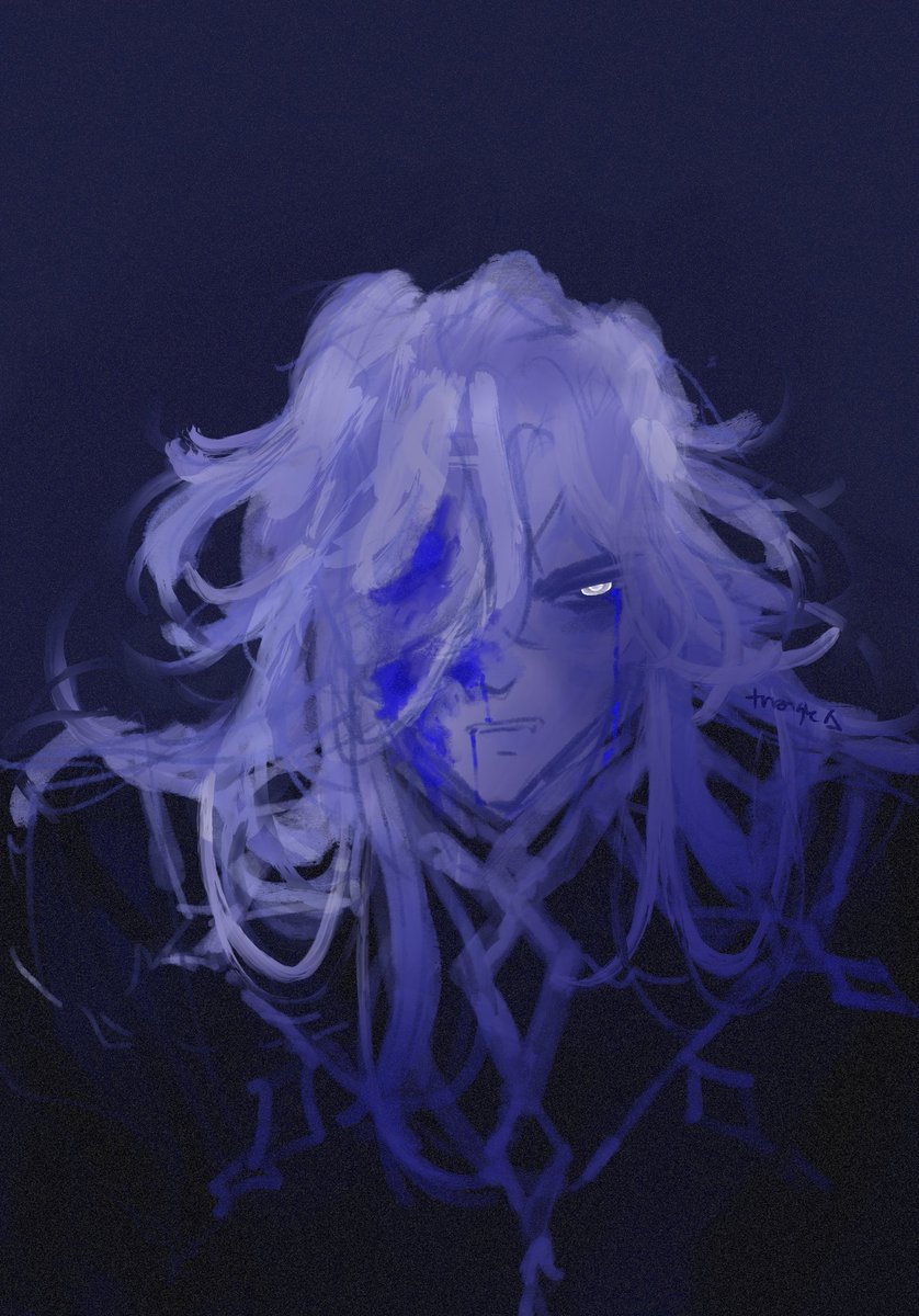 (inactive) moved to @tetrahedr0n_ tweet media