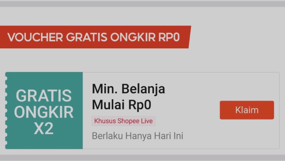 Info Flash Sale tweet media