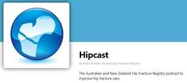ANZHFR's tweet photo. Hippy Monday all!
Tune in to the latest #Hipcast episode with host Elizabeth Armstrong and Dr Irewin Tabu as they discuss the multicentre implementation of an orthogeriatric model of care and #FLS for older people with #hipfracture in the Philippines.
https://t.co/Le2axJf1KB https://t.co/mQxzcKJyRF