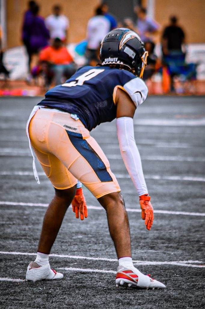 MicahKelley10's tweet photo. 9️⃣inestar🌟#ripmomo💔🕊 https://t.co/niOSCpsl64