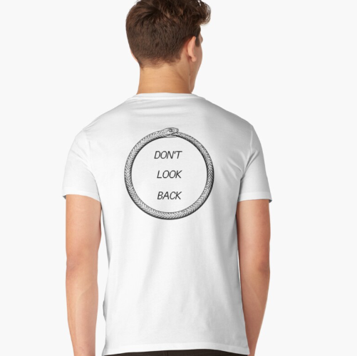 EKeen01's tweet photo. what do you think about yhid art work guys
https://t.co/OrZFUmnKyz

#RedBullBatalla #redbubble #redbubbleshop #shopping #designer #print https://t.co/NIgv2SkBxP