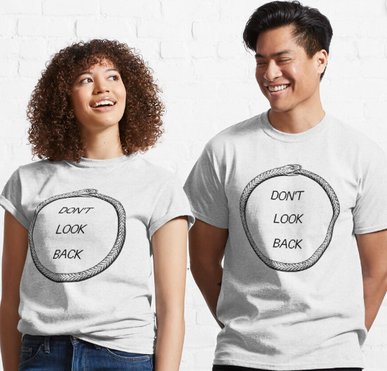 EKeen01's tweet photo. what do you think about yhid art work guys
https://t.co/OrZFUmnKyz

#RedBullBatalla #redbubble #redbubbleshop #shopping #designer #print https://t.co/NIgv2SkBxP