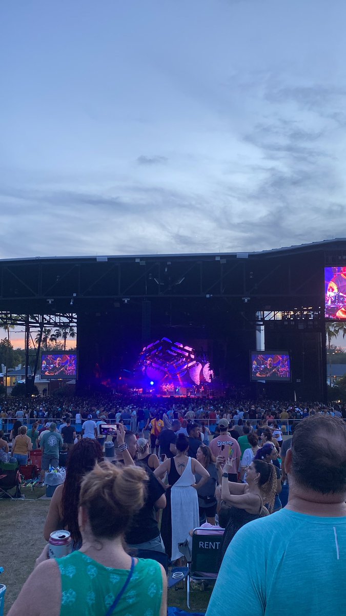 Felix Gonzalez tweet media