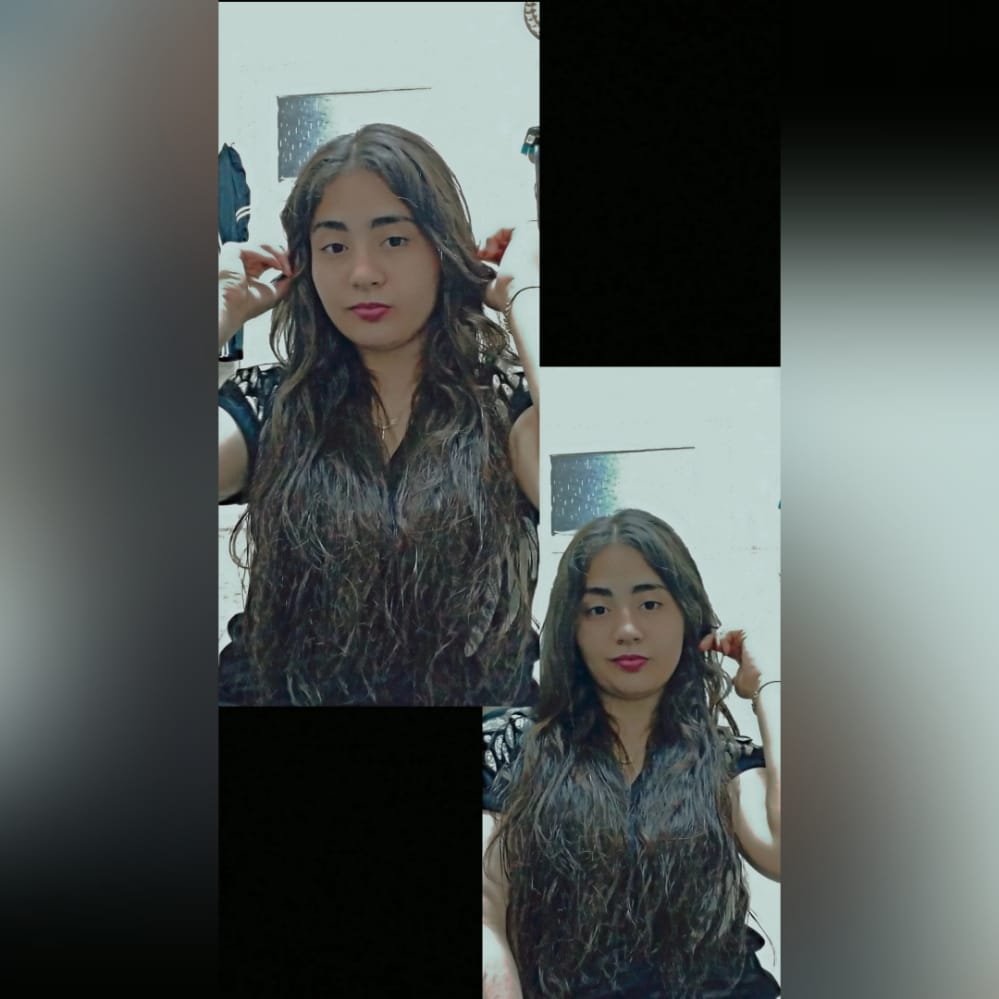 #zomergasten 🤍✨😁