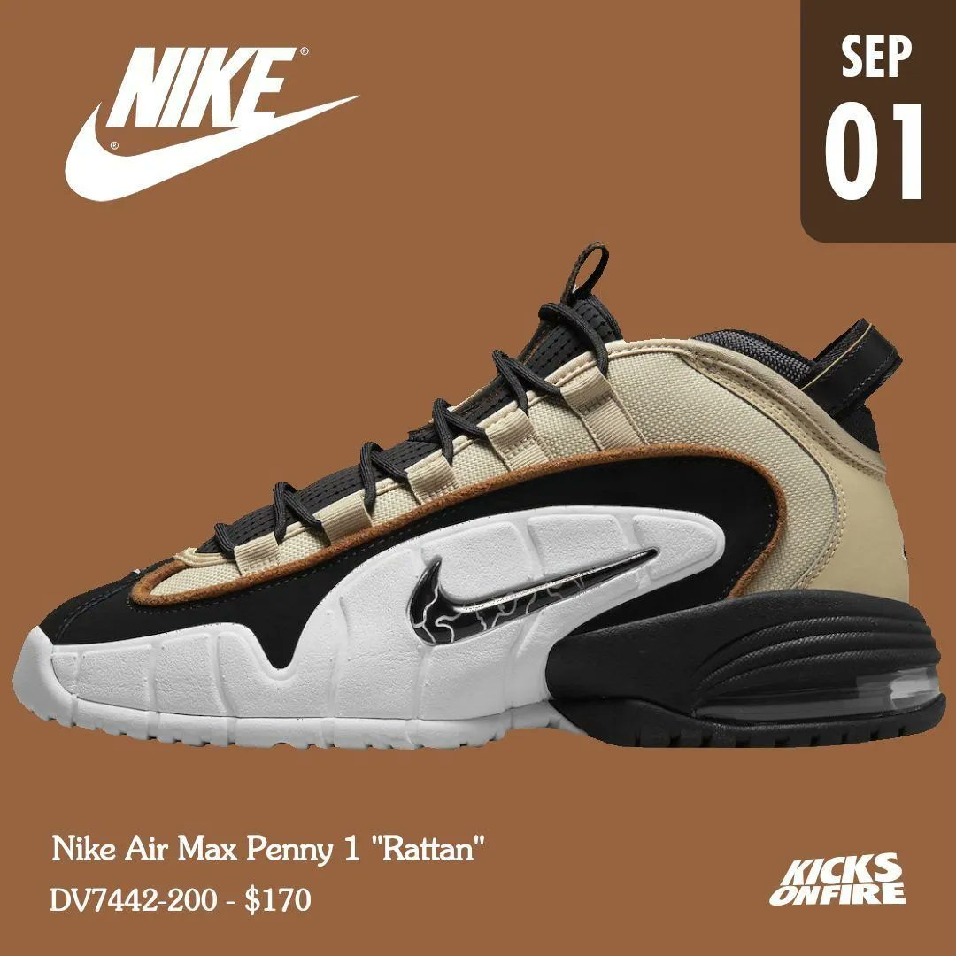 penny 1 og