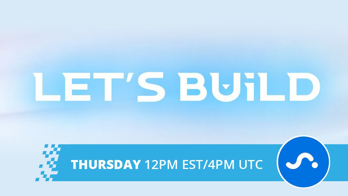 Sandstorm tweet media