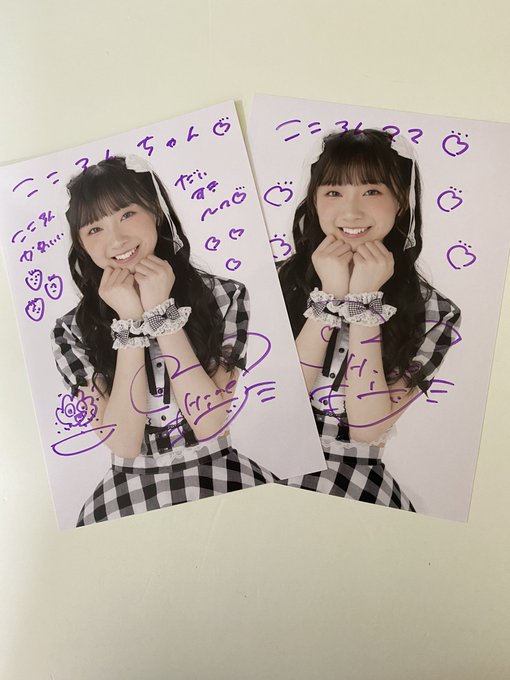 Twitterのコスプレ画像27