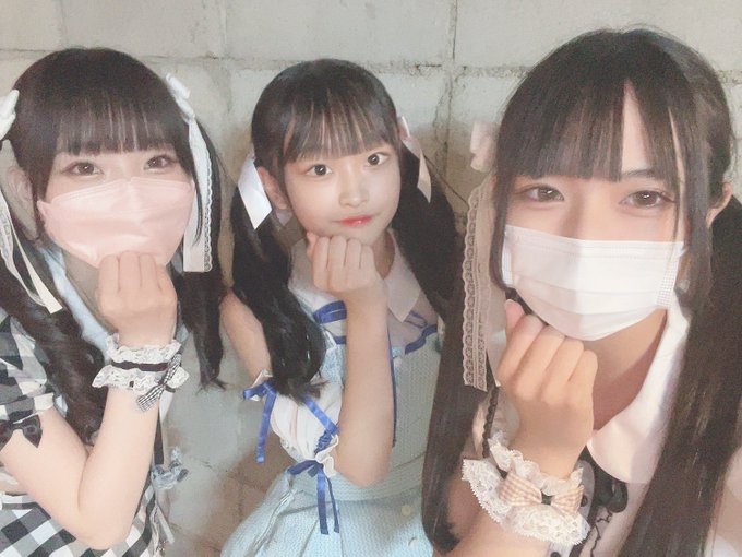 Twitterのコスプレ画像26