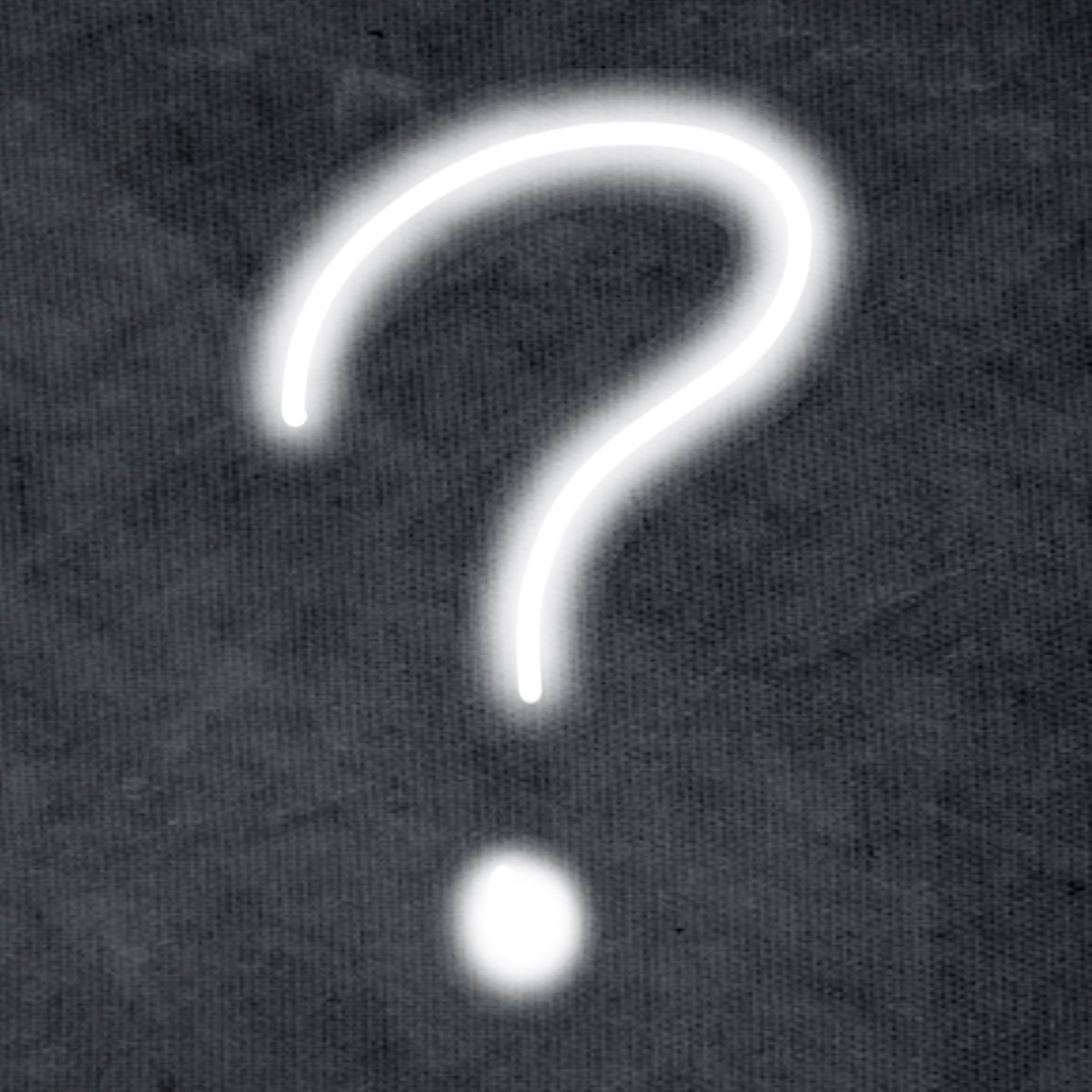 SBDK_GMI's tweet photo. #SBDK ❗️FREE GIVEAWAY❗️RAFFLE 

Must ❤️, RT, &amp; Follow @SBDK_GMI 

Raffle Ends : 12hrs 

Prize : SBDK ⭐️CUSTOM⭐️

*3 Winners*

GOOD LUCK! 

#NFTCommunity #NFTs #NFTGiveaway https://t.co/l7Grtmbd98