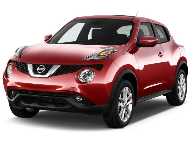 「it makes the nissan juke look sexy 」|Roller Carson 🎢のイラスト