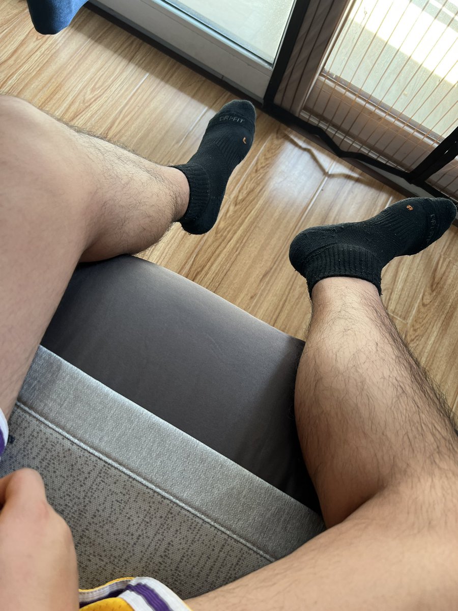 #黑袜  #SM      骚逼