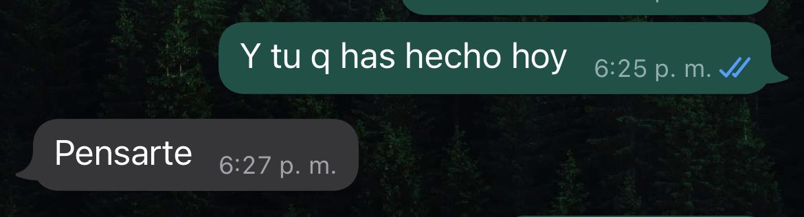 liannmaa's tweet photo. A un avión de distancia🥺 https://t.co/U8hIiNWUoe