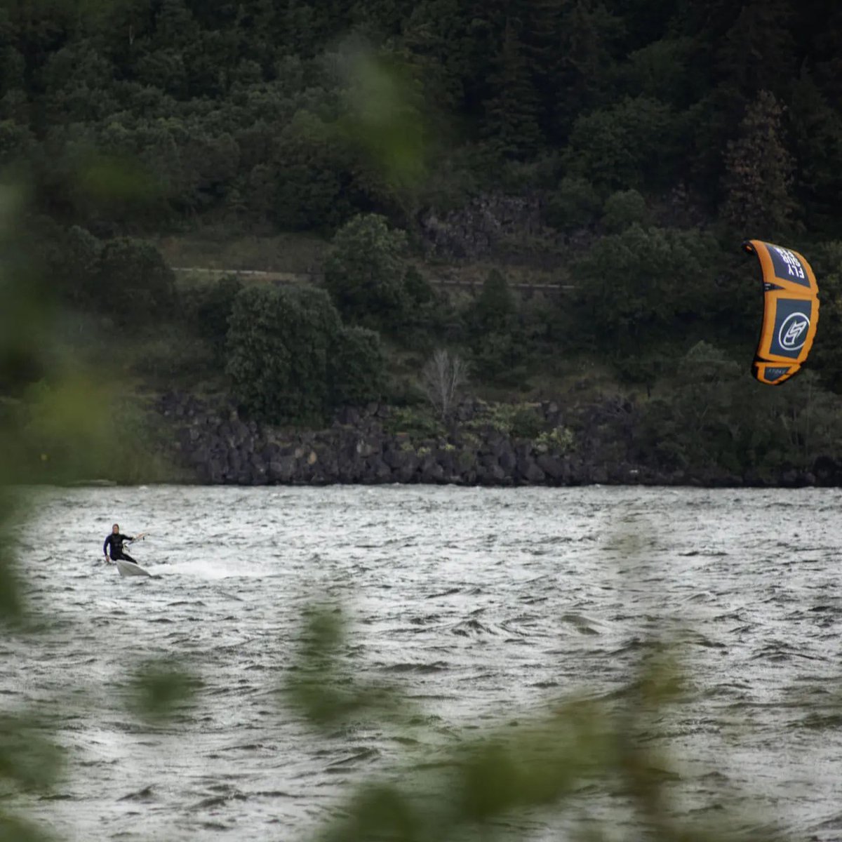 3xnPmp's tweet photo. Get wet lately?

#kitesurfingholidays #kitesurfingireland #aeolianapproved #kitesurfinglovers #kitesurfers #kiteboard #watersport #kitefoiling #hilopump #kitelove https://t.co/G1izmVj4JS
