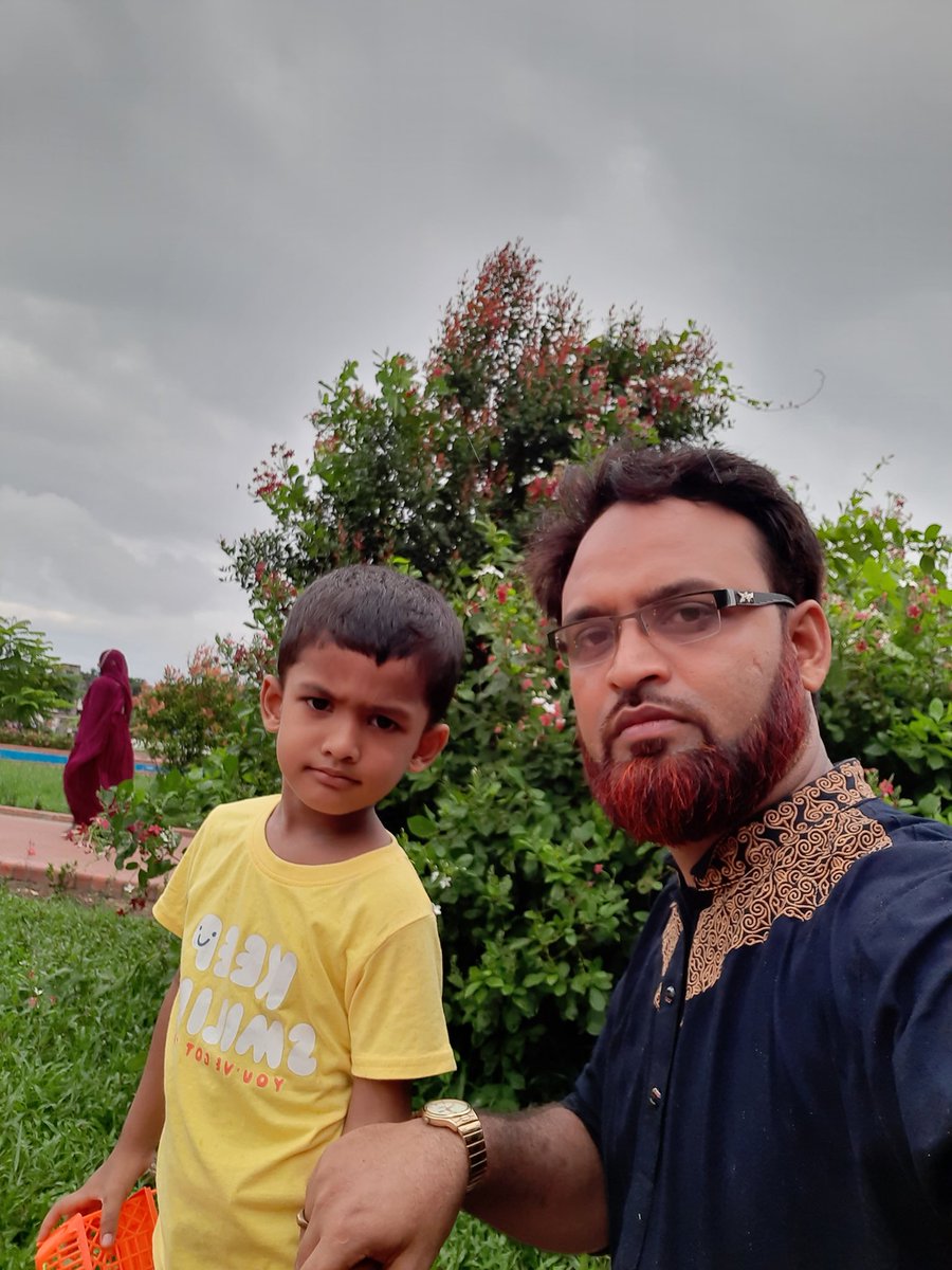 47Sijan's tweet photo. @AtikIsl38416026 https://t.co/ya1lWS0bNr