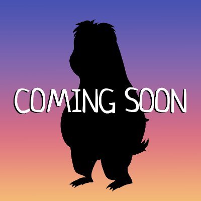 🎉CONTEST TIME🎉

Post a photo below of ANY SLOTH STUFF YOU OWN
include #SlotheezNFT #Slothfam in ur comment
🦥Must follow Us
🦥Like &amp; RT

🏆 PRIZE 
🦥1 x OG Rank 50 Slotheez
🦥 WL &amp; 1 x Phase 2 Mint (after launch) 

🏆 1 Winner ⏰ 1 week

#sloth #nft #nfts #contest #nftcommunity