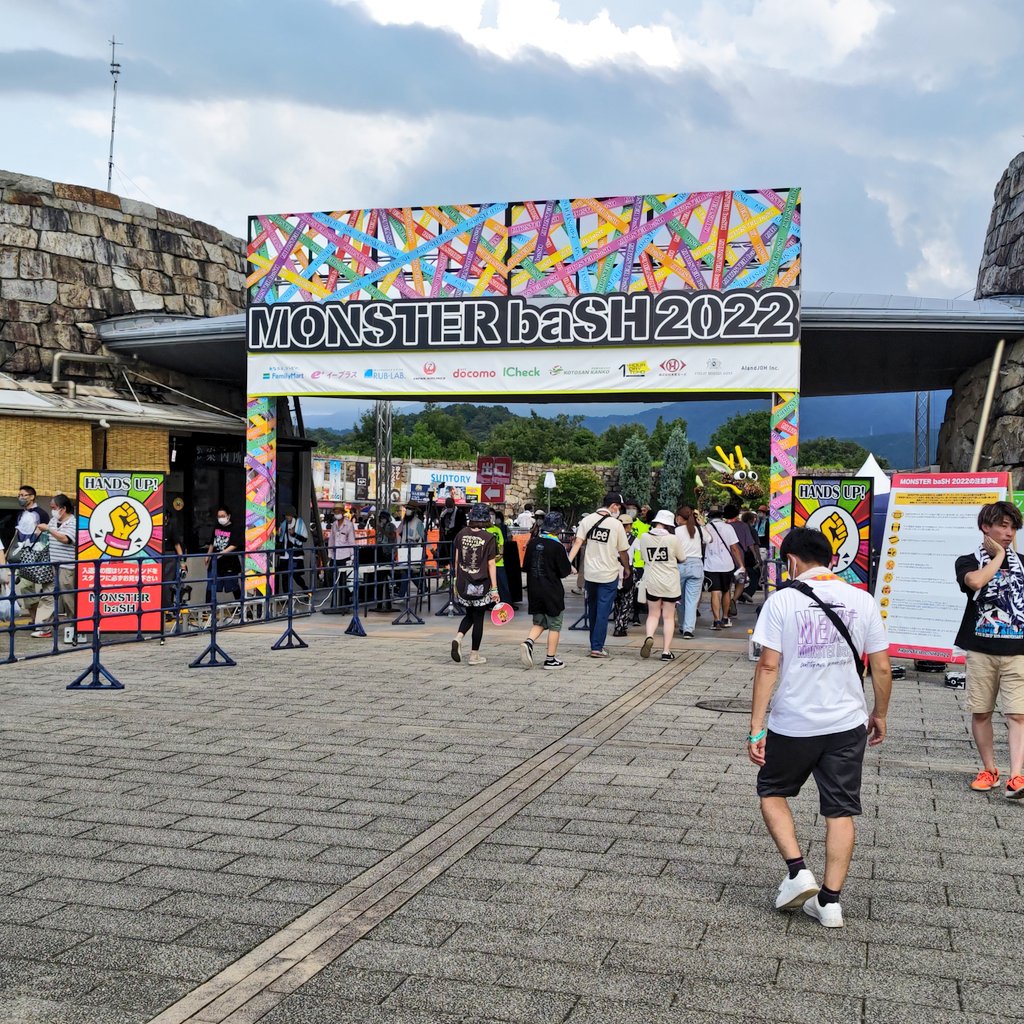 ユウタ ジ エンド Sharp Z12 Twitter ユウタ ジ エンド Sharp Z12 Twitter