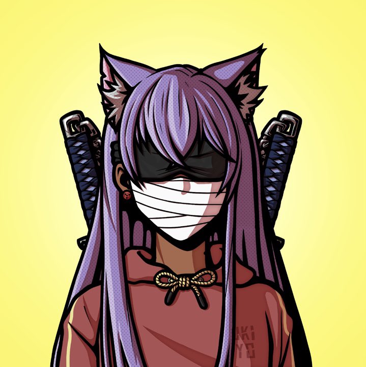 DonnyDs_'s tweet photo. @francis79620009 @childrenofukiyo Followed https://t.co/shs7XkImfq