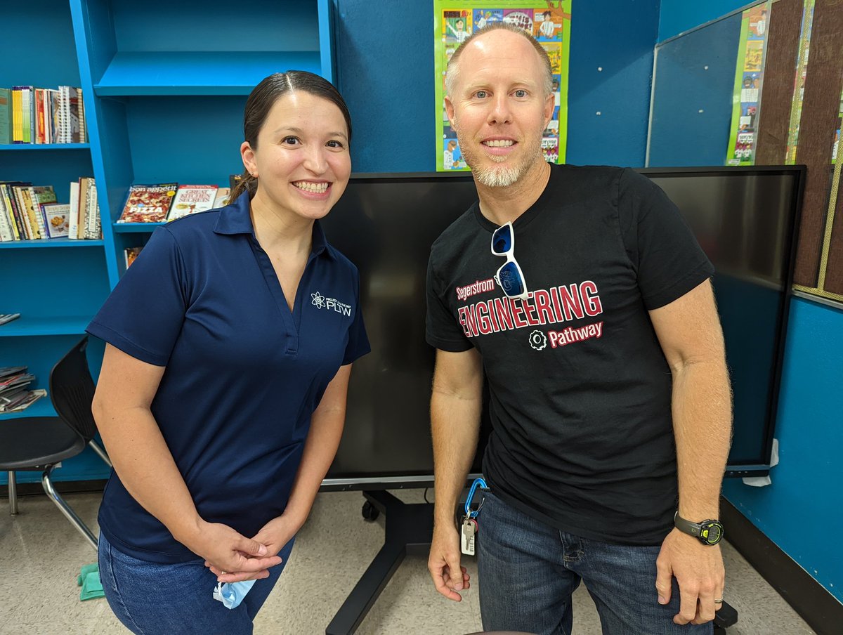 StacyKTweets's tweet photo. #SAUSDFirstDay2022
#WeAreSAUSD
#SAUSDGraduateProfile
#Proud2BeSAUSD
@CTEsausd #professionaldevelopment https://t.co/yP6MxOJM6I