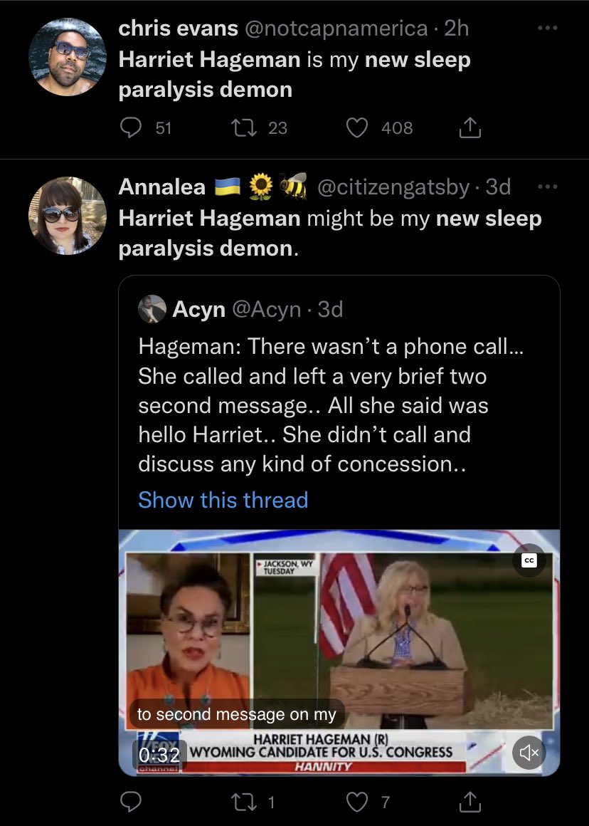 tify330's tweet photo. Old habits die hard..🤷🏽‍♀️ #remixking https://t.co/GmEfYPKqBp