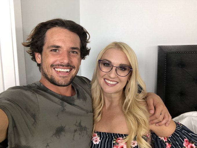TW Pornstars Julia Robbie. Pictures and videos from Twitter. Page 6