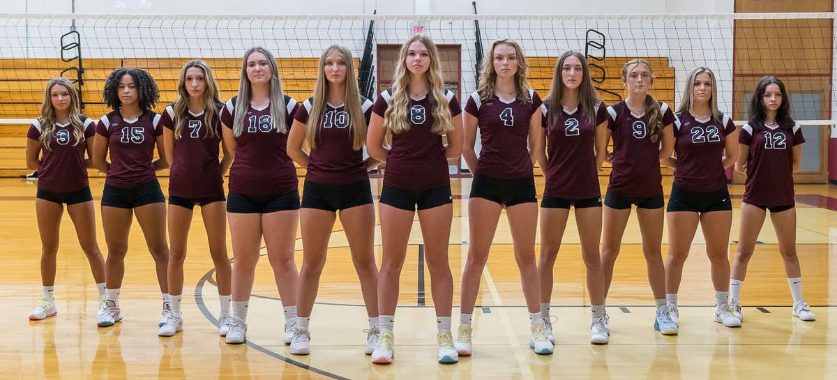 Shots from the <a href="/DukesVolleyba1l/">Wellington Dukes Volleyball</a> photoshoot are now here: facebook.com/media/set/?van… Enjoy! <a href="/mckennasolk/">mckenna💫</a> <a href="/JoyceStallard23/">Joyce Stallard</a> @Jayde82714346 <a href="/hannahhramirez/">hannah</a> <a href="/Gabriella_M2024/">Gabriella Miller</a> <a href="/brookelehmkuhl8/">brooke</a> <a href="/mjlehmkuhl/">morgan lehmkuhl</a> <a href="/bellabeck05/">Bella</a> <a href="/taylorstanden22/">tay</a> <a href="/imgwenyth/">imgwenyth</a>