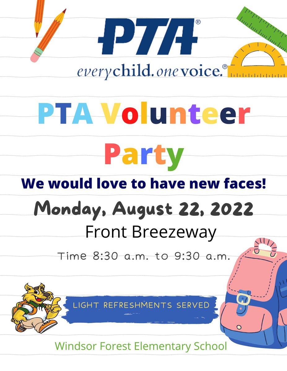 We can’t wait to see you in the morning! <a href="/DrGilCol09/">J'Nai GilbertCollins, Ed.D.</a> <a href="/simplyb731/">Bryce Bell</a>