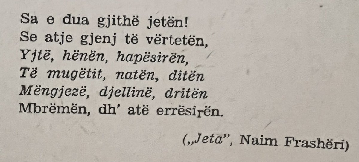 Vlerson Haliti (@vlersonh) on Twitter photo 