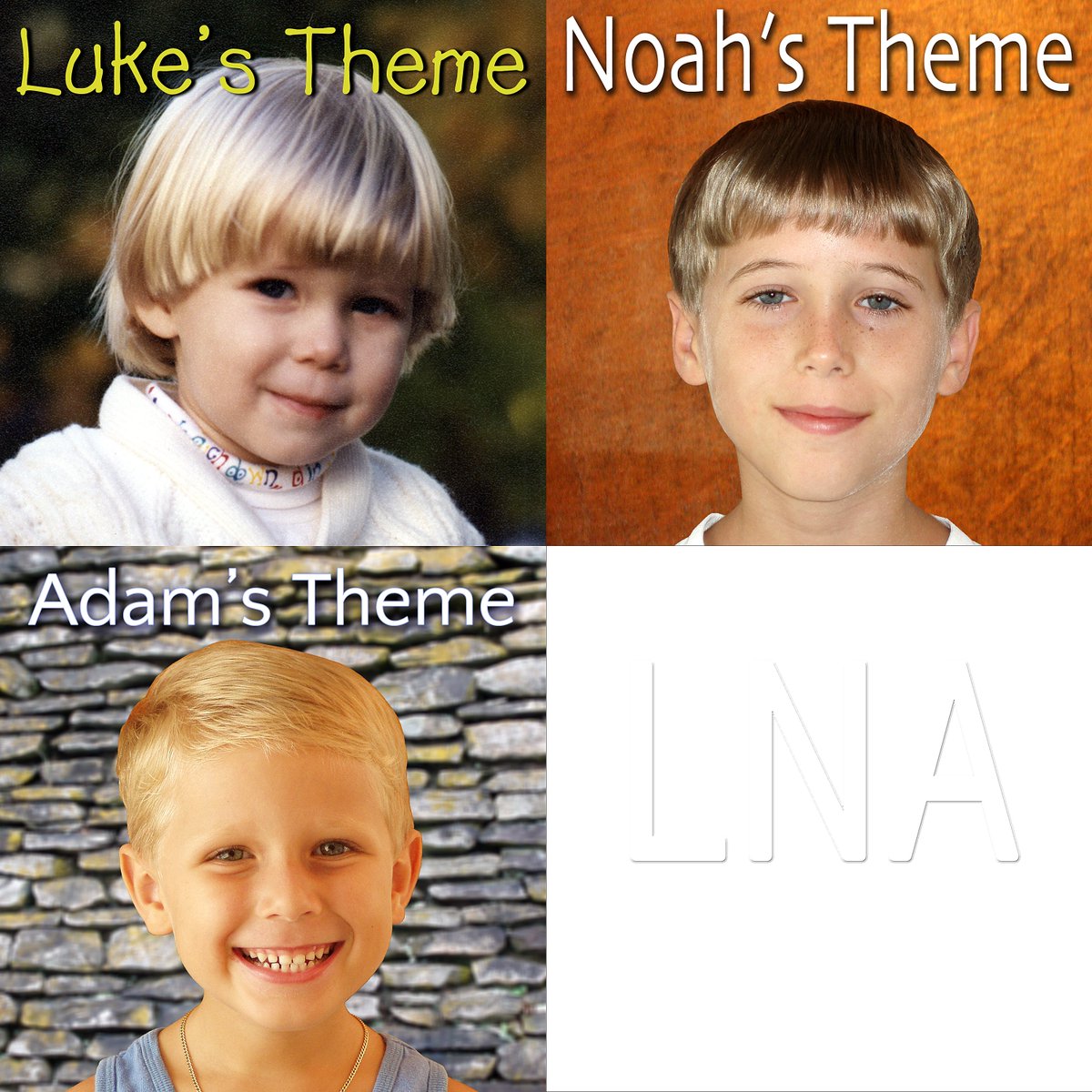 MattJohnsonNFTs's tweet image. LNA ~ Playlist

• Apple-music.apple.com/us/playlist/ln…
• Spotify-open.spotify.com/playlist/11bdU…
• Pandora-pandora.app.link/CABUZUtqGsb
• Amazon-music.amazon.com/user-playlists…
• YouTube-music.youtube.com/playlist?list=…
• Deezer-deezer.page.link/KjcXvgfAKUG2gG…

#mattjohnsonmusic #mattjohnson #luke #noah #adam #lna