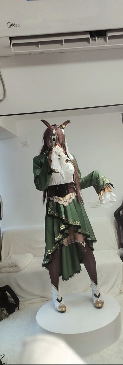 QuinDelich's tweet photo. 钻哥🤤嘿嘿，我的钻哥🤤
好想和里见光钻马儿跳啊🥵 https://t.co/TDBeMApewc