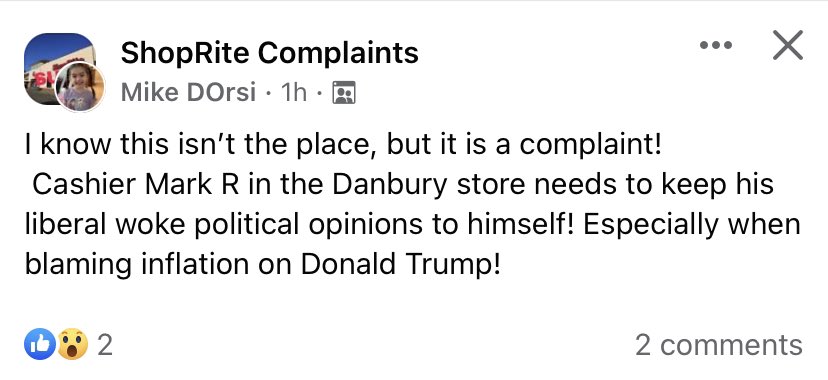 Pendergoat's tweet photo. fuck you Mark R!! https://t.co/Zdqx3TX2MF