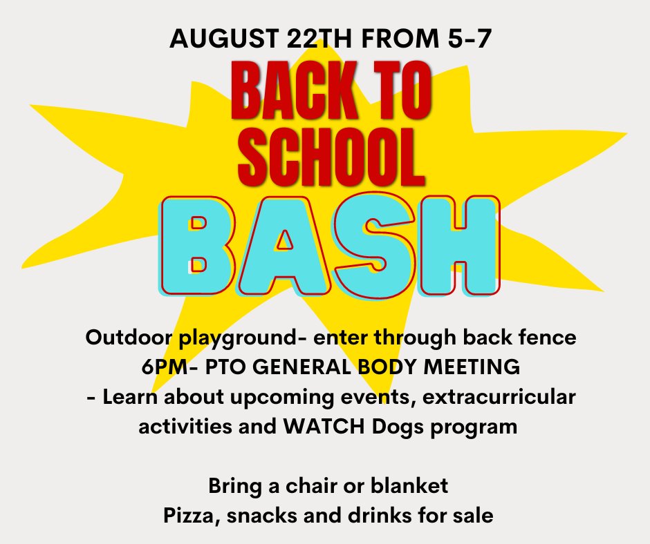 duke_pto's tweet photo. We look forward to seeing everyone tomorrow!
PTO members- please check in at the ticket table. Not a member? Join today at https://t.co/qrnzHhItMb @DukeElem https://t.co/h2b7HamJUX