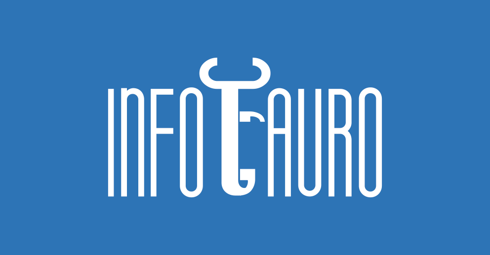 Infotauro tweet media