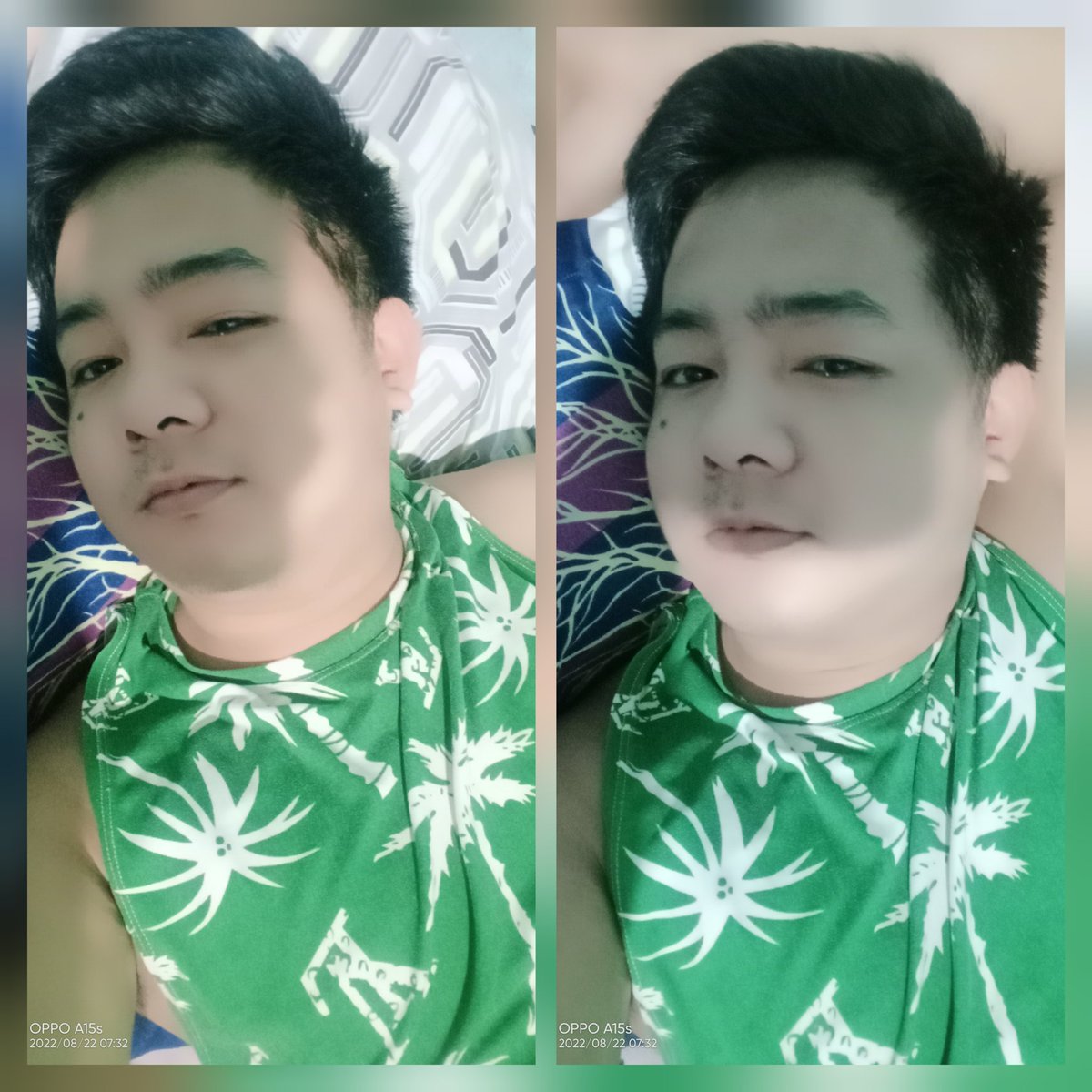 ryan_gadiano's tweet photo. I'm back, Good morning 

My NUMBER: 09385371627
                 09676201715

Free place na po ako malinis at safe po.. may pa free body scrub na po sya try nyo po legit po ako 😊😊

PWEDE DIN PO AKO SA HOME HOTEL CONDO SERVICE PO

100%LEGIT
MALE THERAPIST https://t.co/R5OV5svW1m
