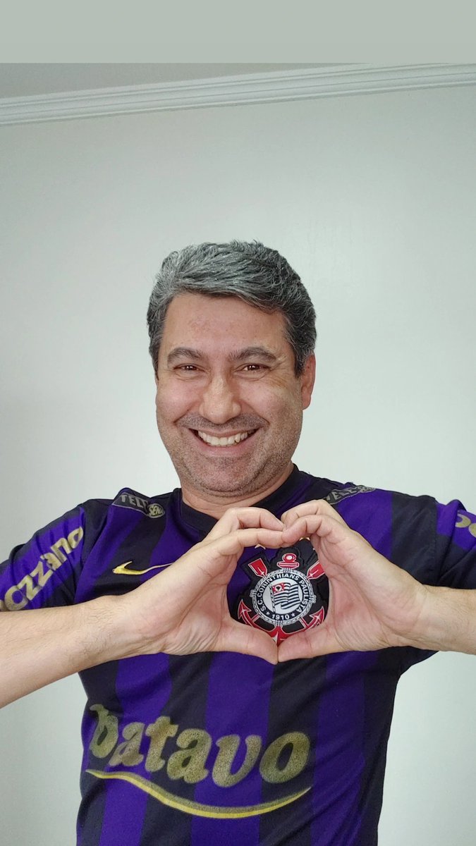 MarceloMaroto's tweet photo. #mesaredonda https://t.co/CwzkeWmsS6