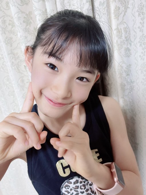 Twitterのコスプレ画像32