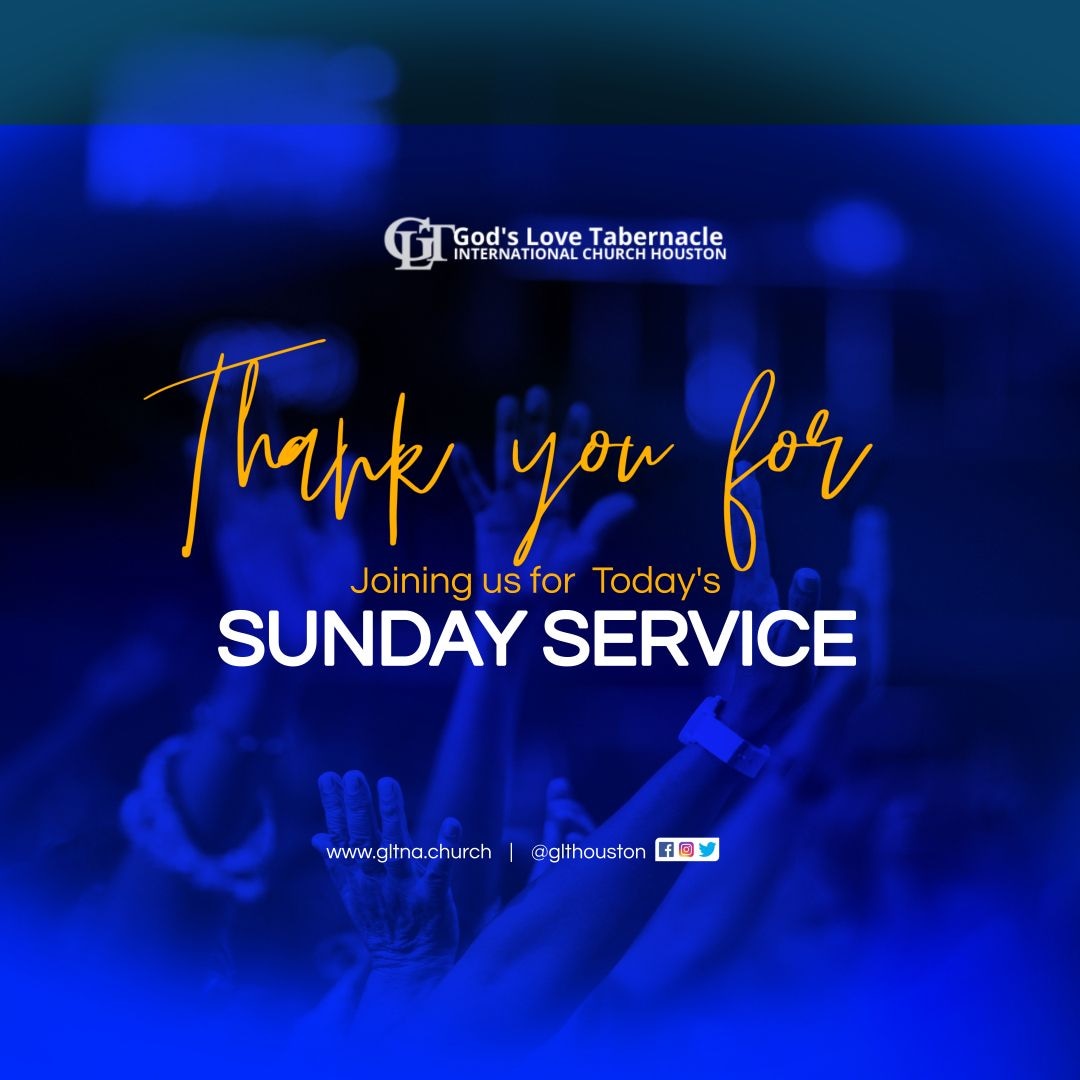GLTHouston's tweet photo. Thank you for joining us for Link Service!🥳
We are happy you attended!
#glthouston
#Gltchurch
#GLTNation
#linkservice https://t.co/MIzXJlFMel