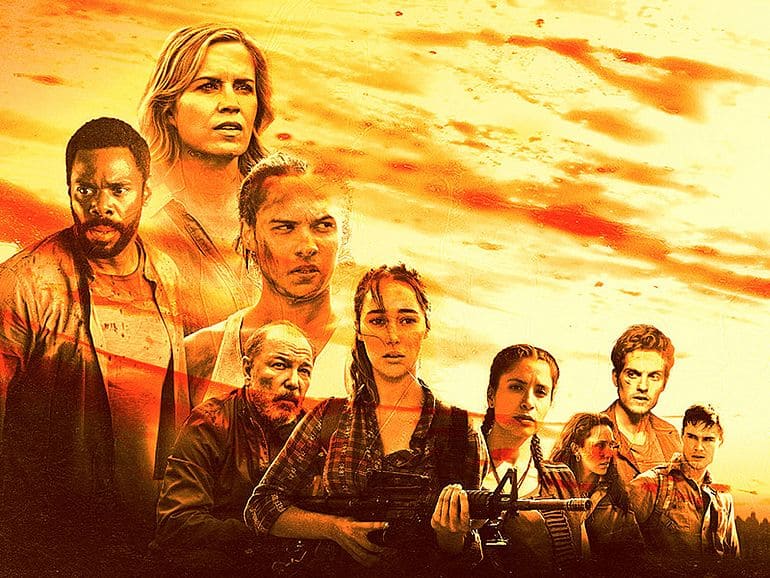 m_maddieclark's tweet photo. //Always still on the search after more active #ftwd characters...
๐
#DanielSalazar, #LizaOrtiz, #JohnDorie, #OfeliaSalazar, "#Troyotto" , #Jakeotto, #Jeremiahotto, #TaqaWalker #ChrisManawa.. #Morganjones, Charlie,.. And more...
#rpsearch https://t.co/utuNko58aI