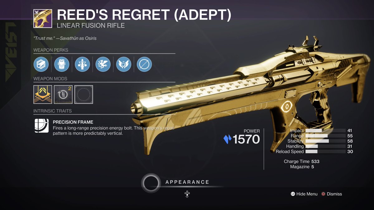 Manuel011892's tweet photo. #PS5Share, #Destiny2 https://t.co/js47IXIxk8