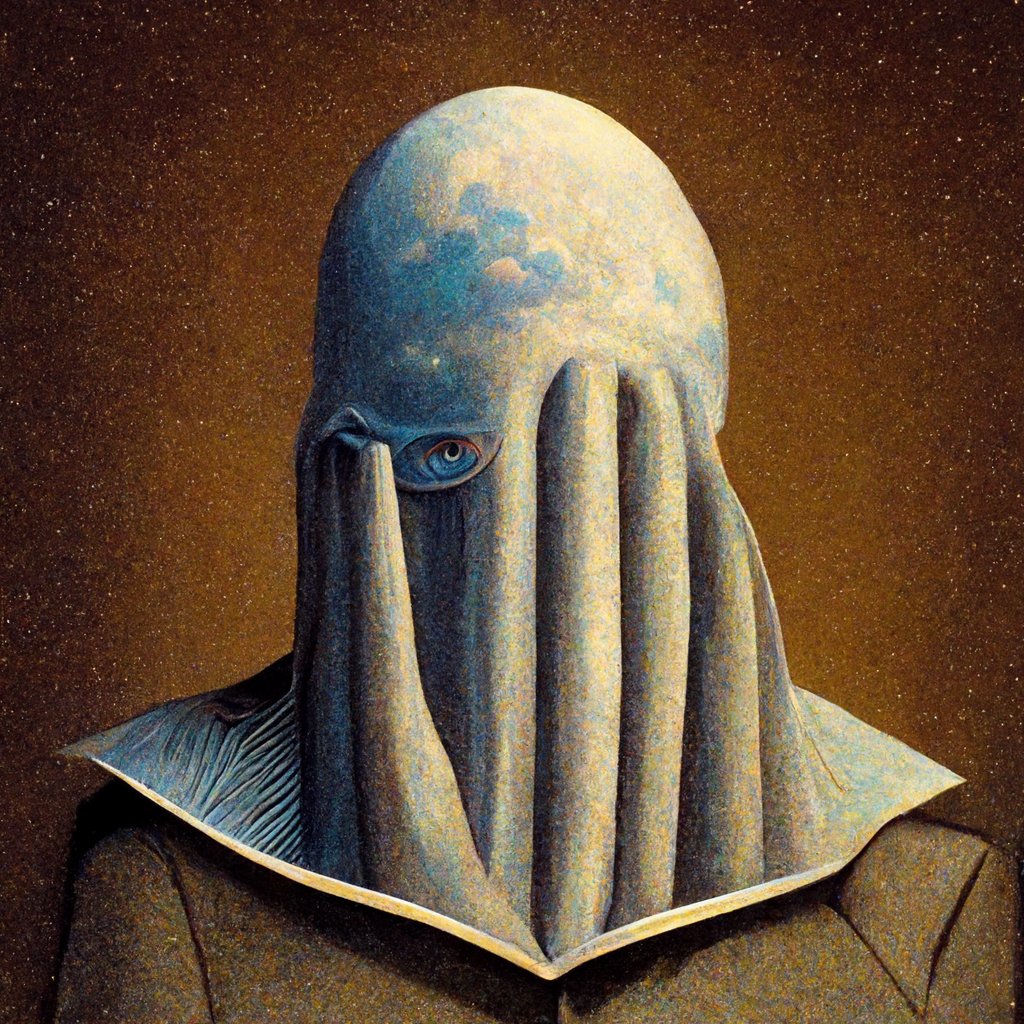 terasige666's tweet photo. おはようございます
AI画像生成で作りました
 #midjourny https://t.co/gxTUQBblro