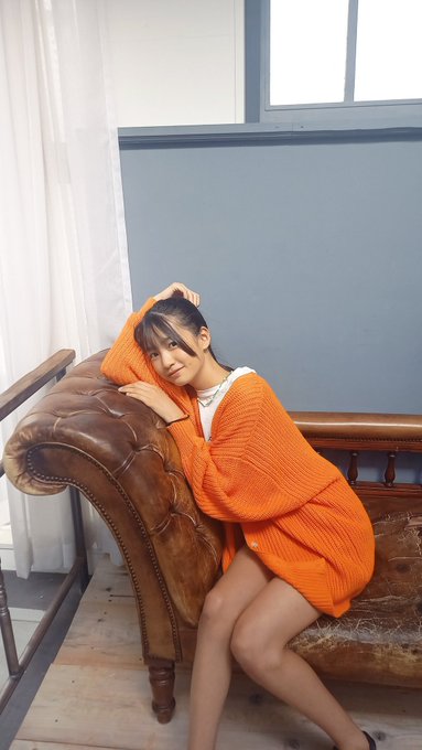 Twitterのコスプレ画像10